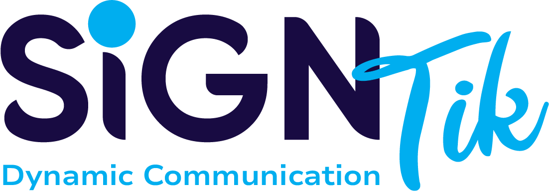 Signti